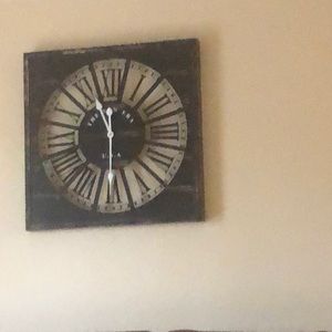 Meet your Posher, Jayme